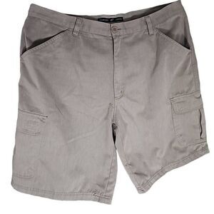Claudio Nucci Cargo Shorts Men Size 40